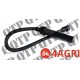 Sensor Inductive Lift Cover