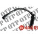 Sensor PTO Speed