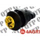 Hydraulic Linkage Switch