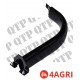 Bracket Side Light