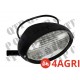 Work Lamp