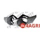 Head Light Bracket