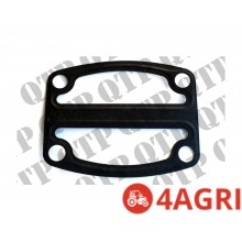 Water Coolant Gasket