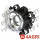 Head Lamp