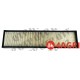 Cab Air Filter