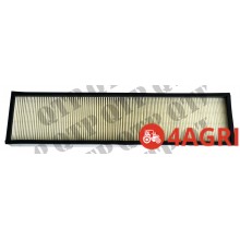 Cab Air Filter