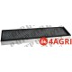 Cab Air Filter