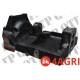Front Axle Support