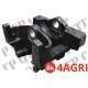 Front Axle Casting