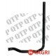 Exhaust Extension