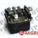 Voltage Regulator