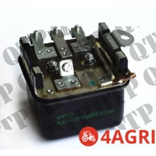 Regulator voltaj 12v Massey Ferguson
