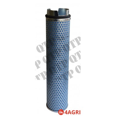 Air Filter Inner