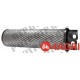 Air Filter Inner