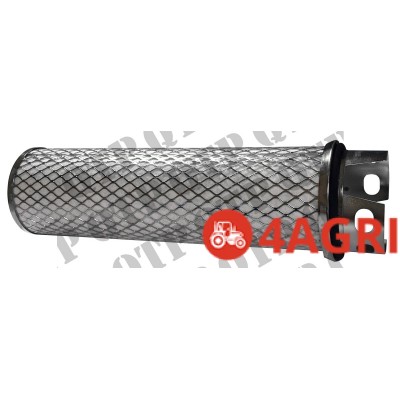 Air Filter Inner