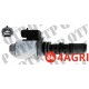 Solenoid Valve