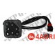 Keyboard Control Box