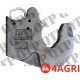 Quick Attach Hook Kit