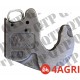Quick Attach Hook Kit