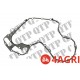 Timing Cover Gasket