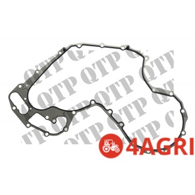 Timing Cover Gasket