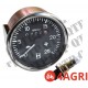 Rev Counter Clock