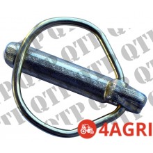 Bolt siguranta Valtra
