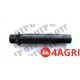 Levelling Box Adjusting Pipe