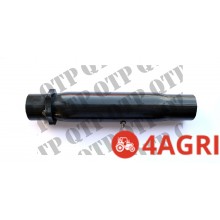 Levelling Box Adjusting Pipe