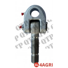 Levelling Box Yoke End