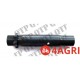 Levelling Box Centre Tube