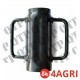 Levelling Box Pipe
