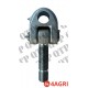 Levelling Box Yoke End