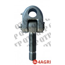Levelling Box Yoke End