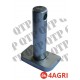 Bottom Fork Lift Link Pin
