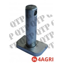 Bottom Fork Lift Link Pin