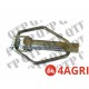 Lynch Pin for Levelling Box
