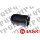 Fuel Tank Plug