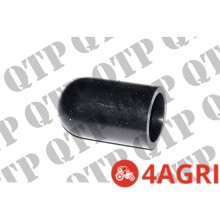 Fuel Tank Plug