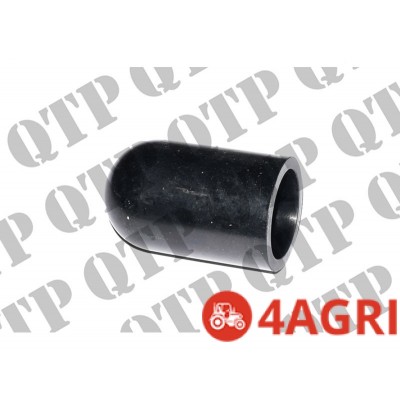 Fuel Tank Plug