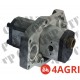 Hydraulic Pump