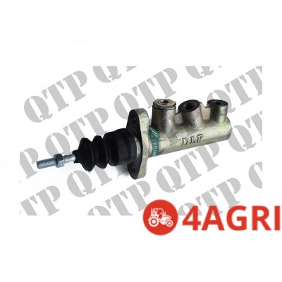 Brake Master Cylinder
