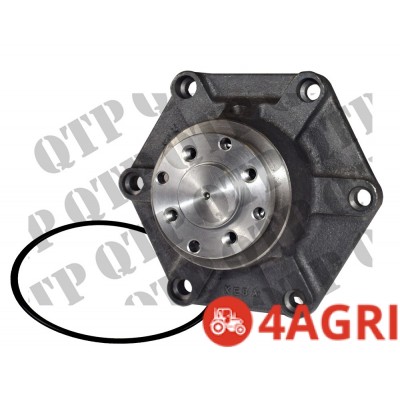 Water Pump Water Pump