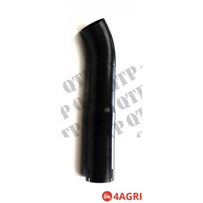 Exhaust Pipe