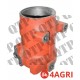 Hydraulic Lift Cylinder
