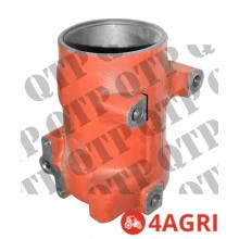 Fiat 110-90 Hyd. Lift Cyl.