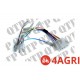 Wire Harness