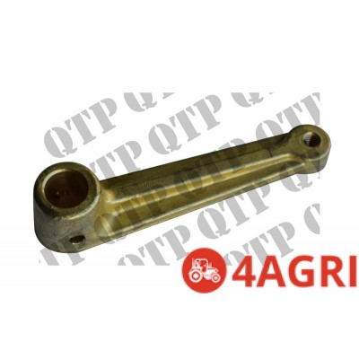 Levelling Box Adjusting Handle