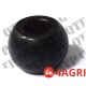 Levelling Box Adjuster Bushing