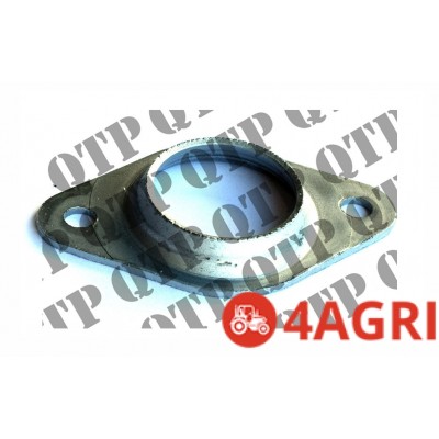 Levelling Box Adjuster Cup